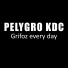Pelygro KDC