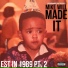 Mike WiLL feat. T.I., Trae Tha Truth & Juicy J