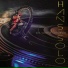 Hans Solo feat. Trackmaster One, Kingpint