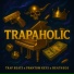Beatheos, Trap Beats, Phantom Keys