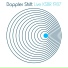Doppler Shift feat. Sam Rosenthal, Walter Holland