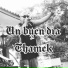 THAMEK