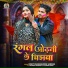 Rohit Chauhan, Soni Sangam