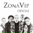 ZonaVip