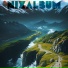NixAlbum