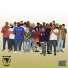 Gold Chain Music