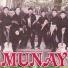 Munay