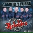 Los Nuevos Rebeldes