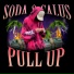 s0da, Calus