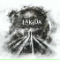 Takida