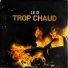 Le D feat. Shaka zulu, Rekin, malty2bz, Jkevlar