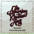 Amazing Rhythm Aces