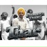 Parminder Taang
