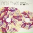 Paper Tiger