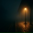 VANTOR, Ностальгия по 90-ым