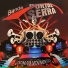 Banda Portal da Serra