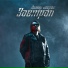 Дамир Бобров