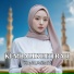 Kayla Azizah