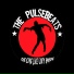 The Pulsebeats