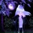 cxberblue, moetwee