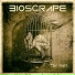 BIOSCRAPE