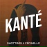 Shottaàs, Cécinelle