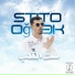 STITO OĜLAK