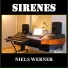 Niels Werner