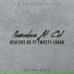 Dealers 85 feat. tweety locko