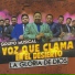 Grupo Musical Una Voz Que Clama En El Decierto