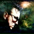 Richard Hawley