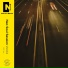 NeuroBeat