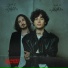 Radio R&Arish