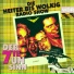 Heiter Bis Wolkig