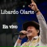 Libardo Olarte