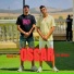 Madani Ezi, Adel Chitoula
