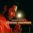 Vedansh pandey