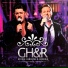 George Henrique e Rodrigo