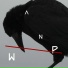 Wanp
