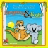 Electro-танчики