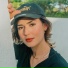 Laura Jalles