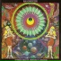 Walkingseeds