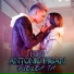 BiBi, Antonio Pican