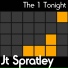 Jt Spratley
