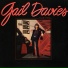 Gail Davies