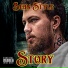 Sean Style