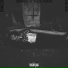 Noirr