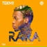 Tekno