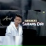 Arief