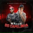 Davi DogDog, Mc Neguinho do Morro